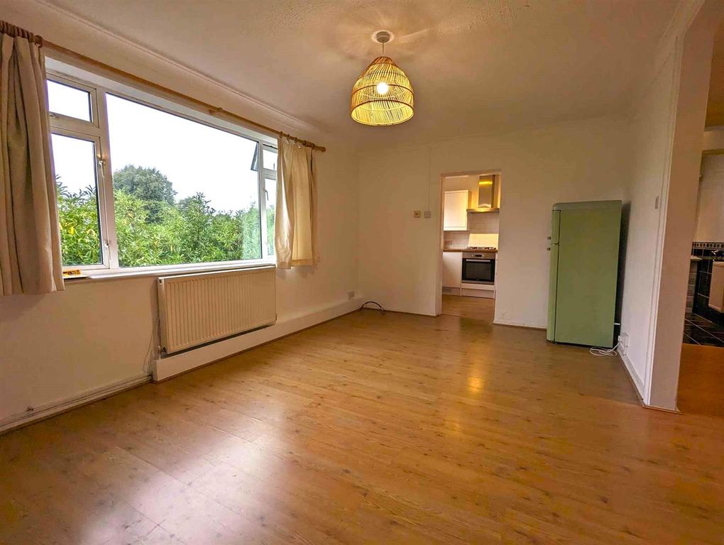 Property photo 2 of 11 386848200_684645126915251_6132931791493156753_N.Jp