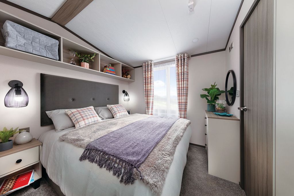 Property photo 3 of 4 Lochwood 38x12 2B Main Bed Adobergb.Jpg