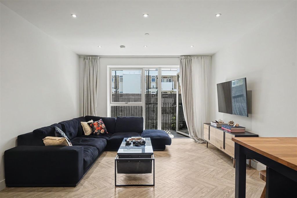 Property photo 1 of 10 1.Jpg