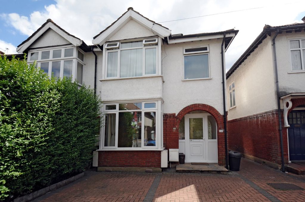 Property photo 1 of 8 Picture No. 04
