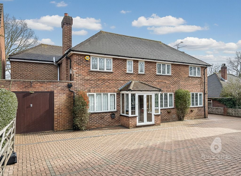 Property photo 1 of 24 4460841