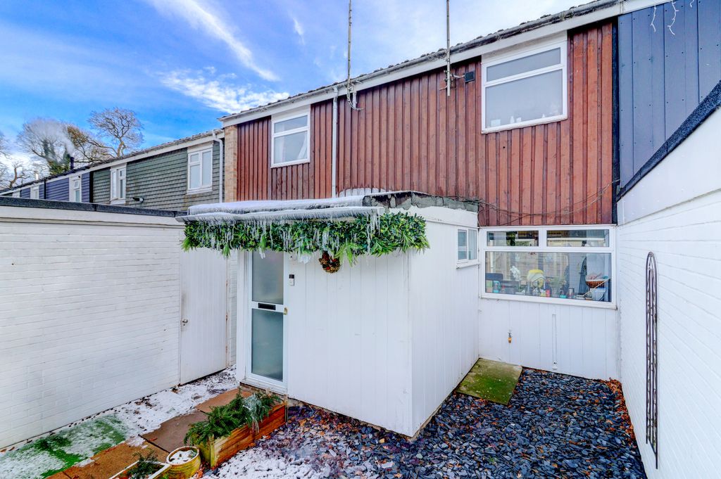 Property photo 1 of 15 Picture No. 26