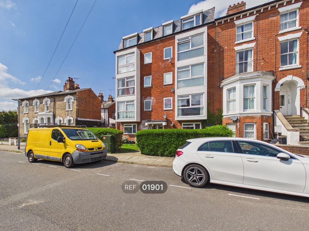 Property photo 1 of 6 Other Areas