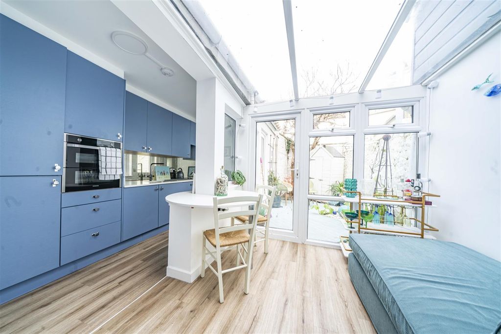 Property photo 3 of 20 Dsc01237.Jpg