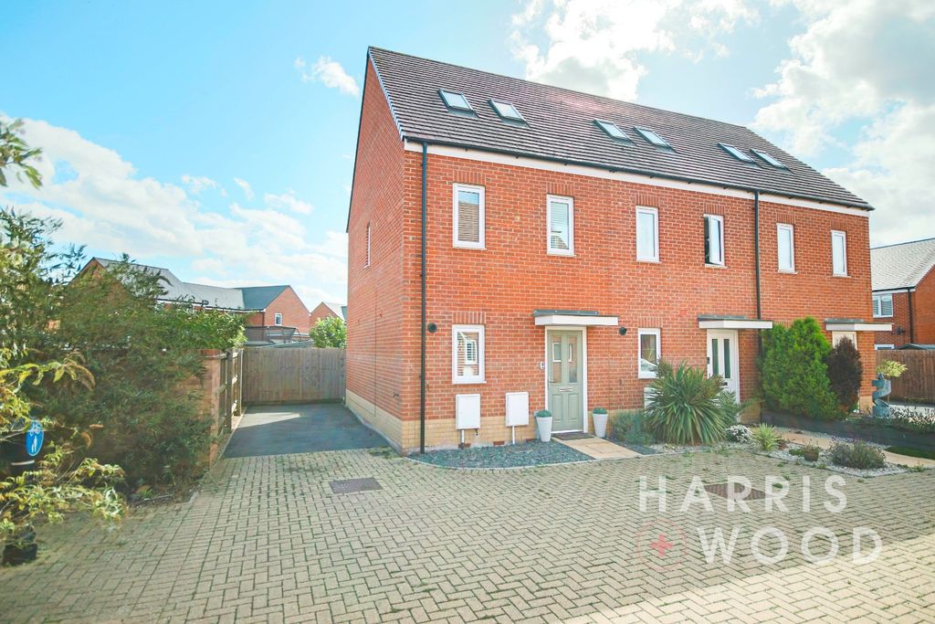 Property photo 1 of 23 4522481