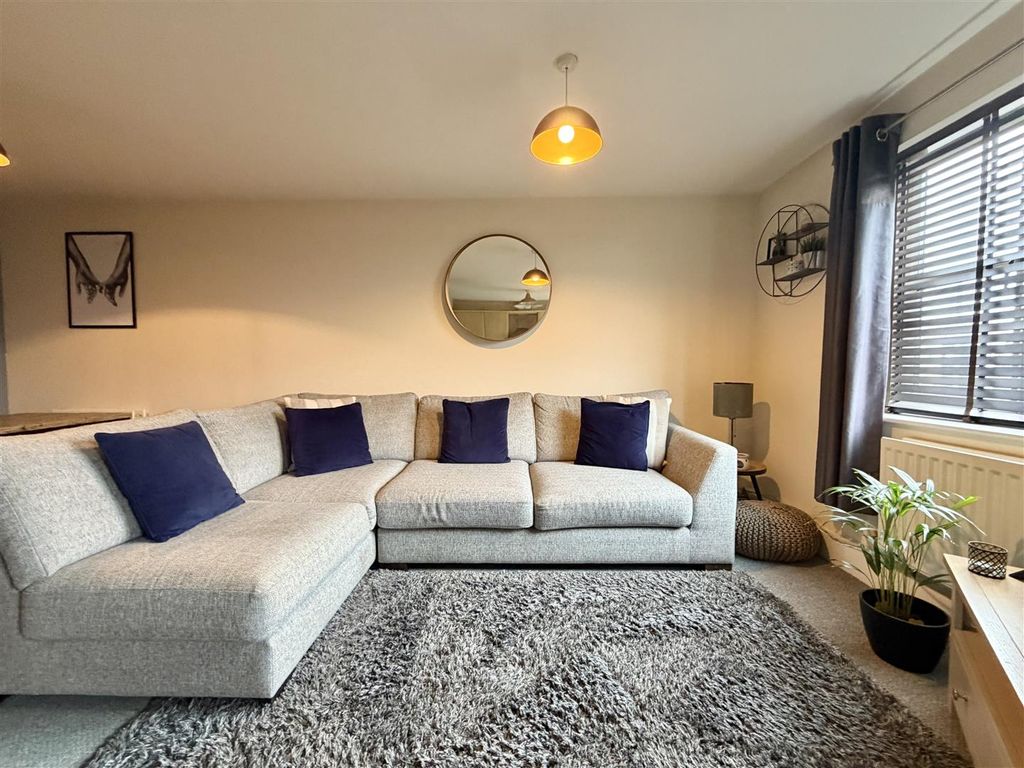 Property photo 3 of 9 Img_9553.Jpeg