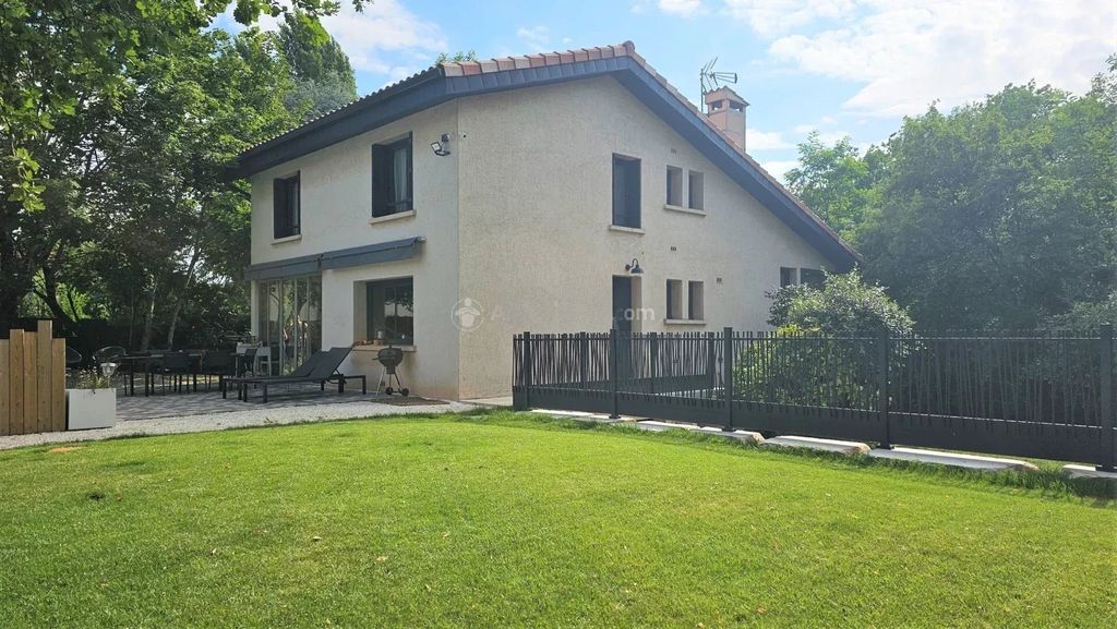 Property photo 1 of 15 Architect's House
