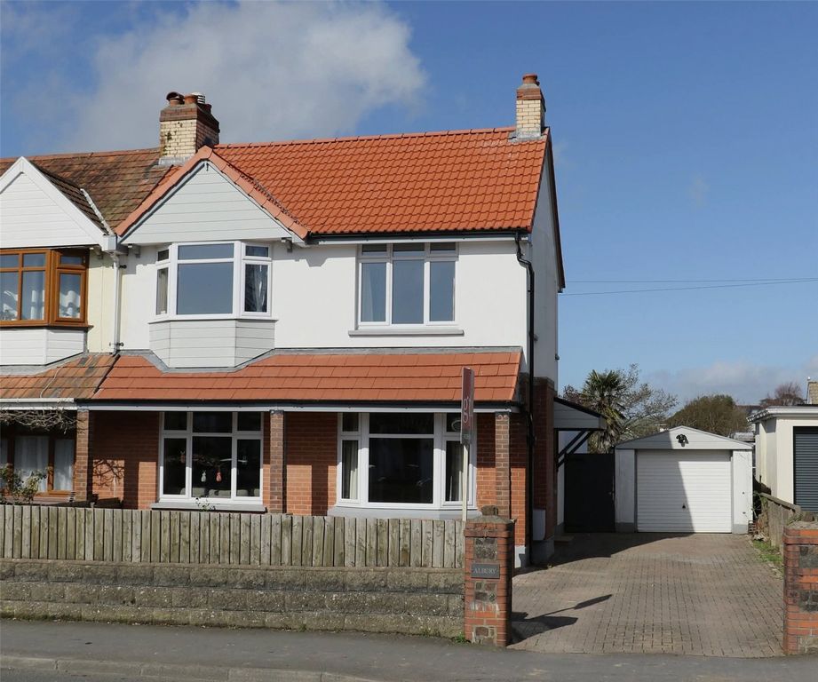 Property photo 1 of 18 Picture No. 61