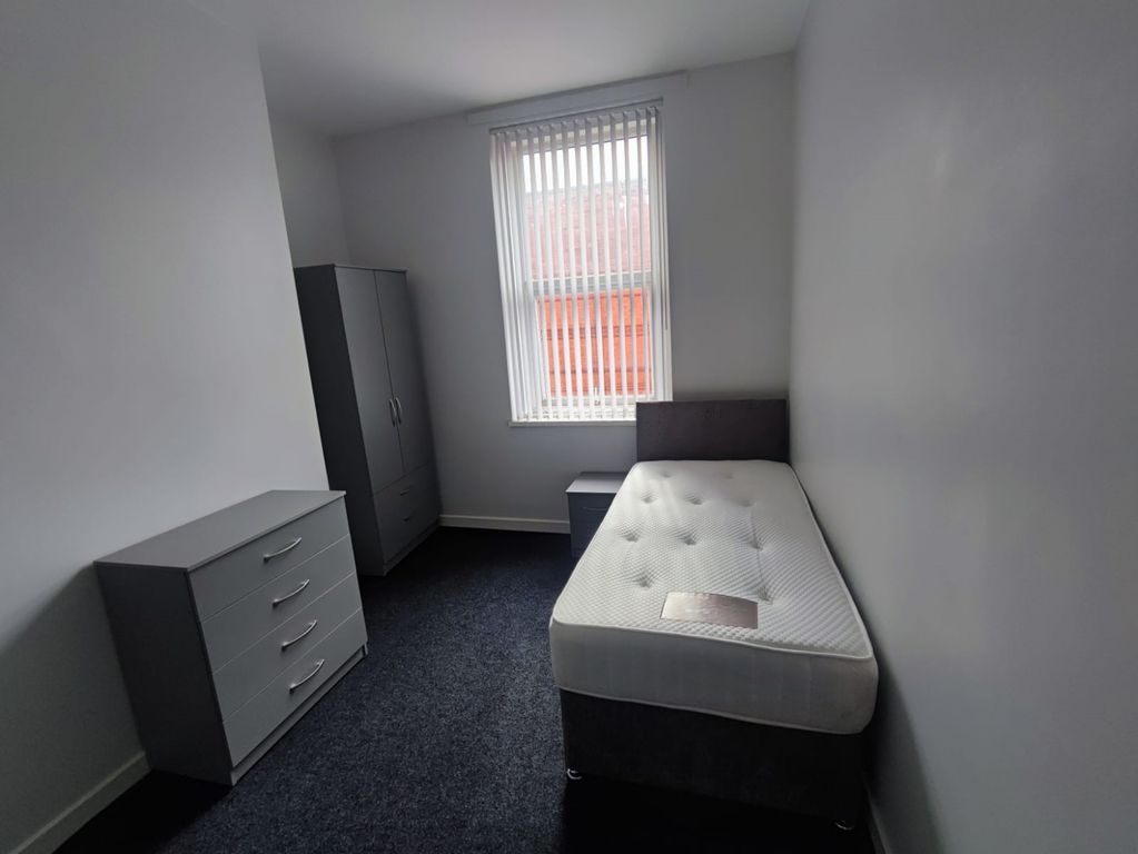 Property photo 2 of 2 Room 