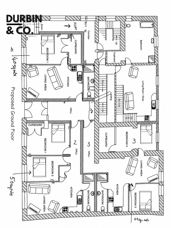 Property photo 3 of 9 Photo 3