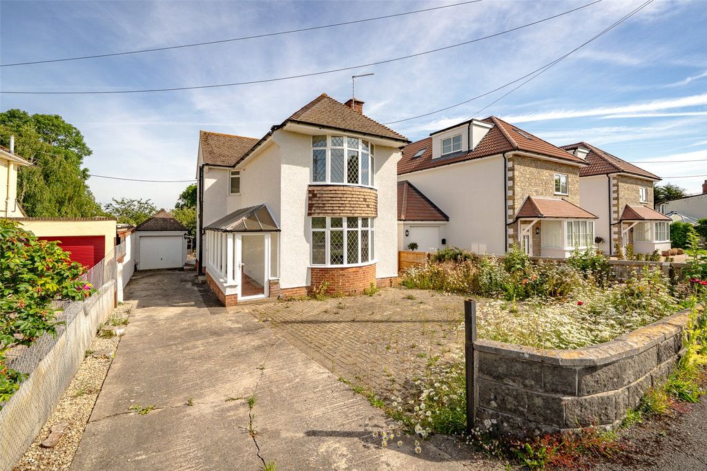 Property photo 1 of 26 Picture No. 17