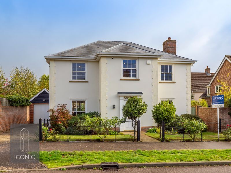 Property photo 1 of 29 Photo 1