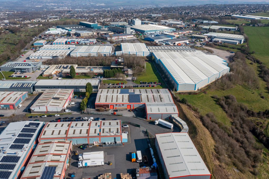 Property photo 2 of 6 Photo 1