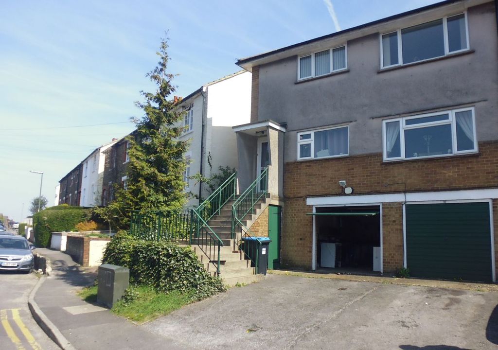 Property photo 1 of 1