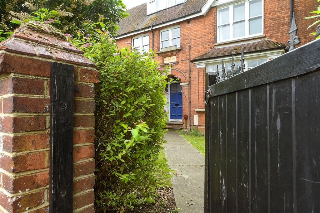 Property photo 2 of 20 External Lifestyle Photograph