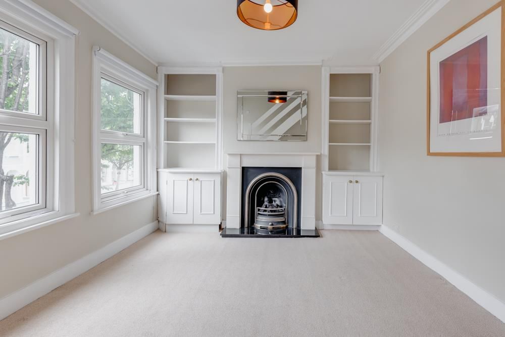 Property photo 3 of 14