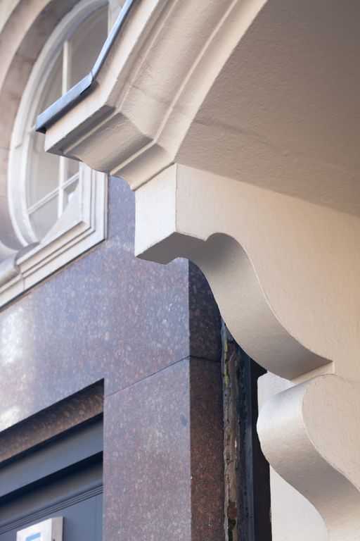 Property photo 3 of 6 Photo 13