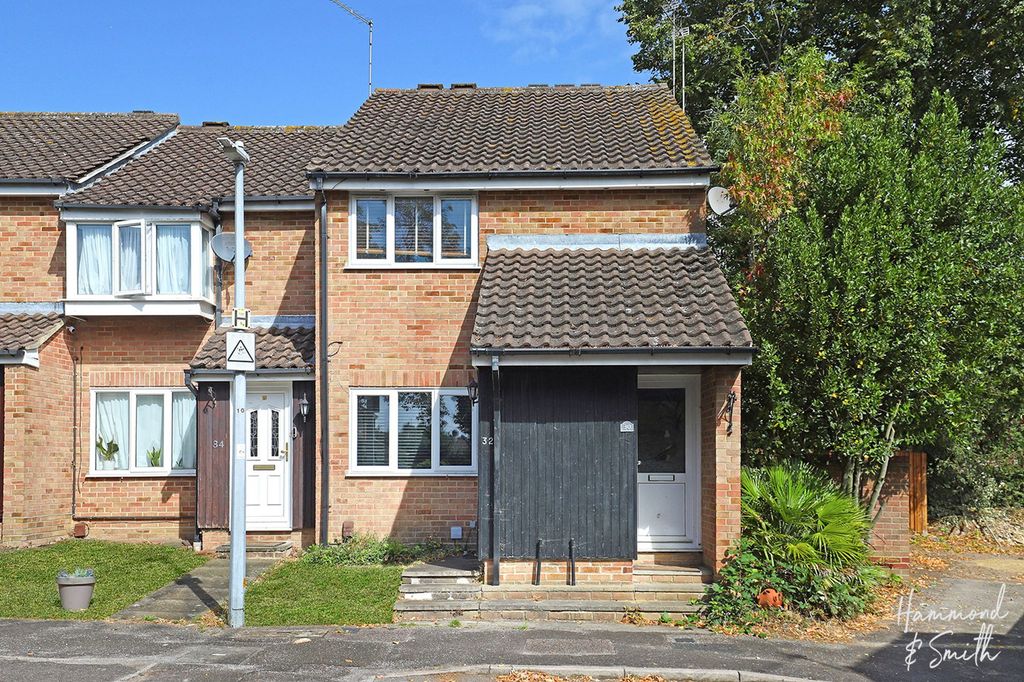 Property photo 1 of 10