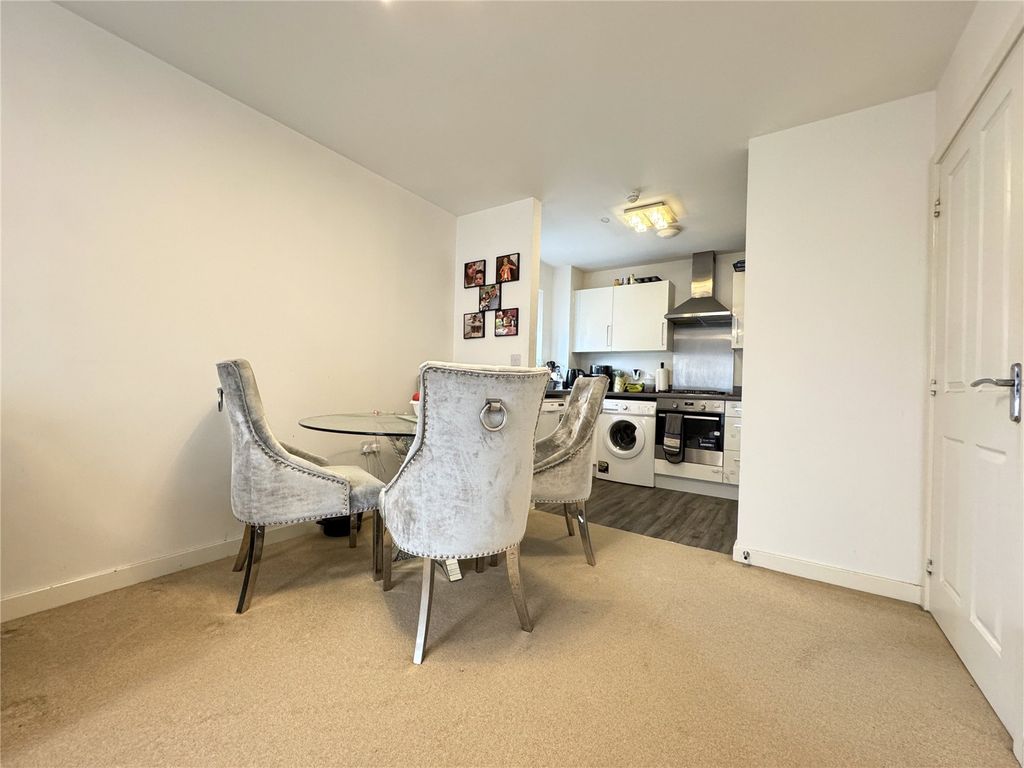 Property photo 3 of 10 Robinson Jackson