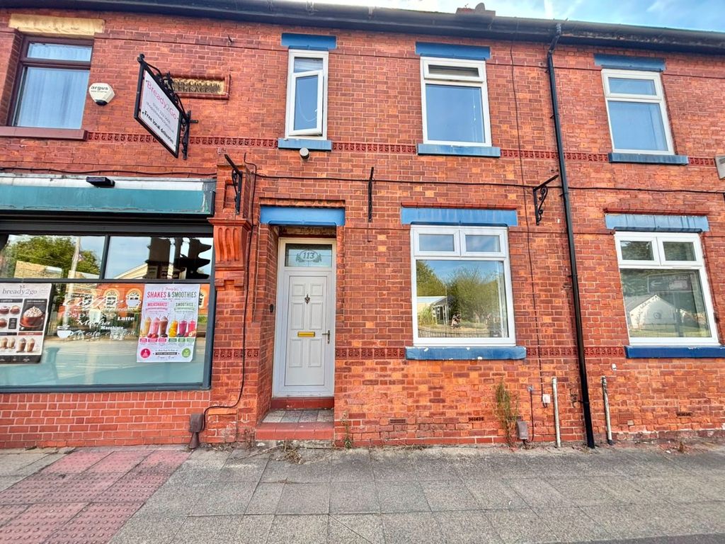 Property photo 2 of 13