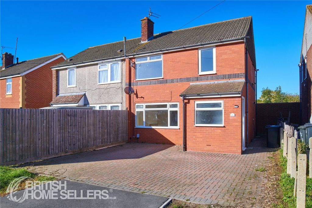 Property photo 1 of 9 Picture No. 13