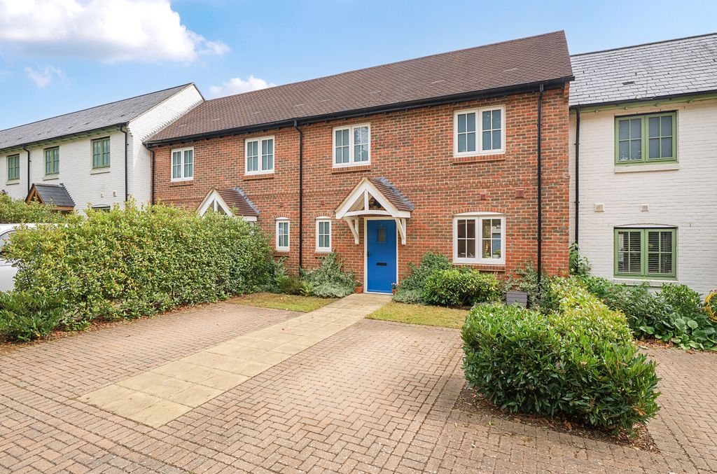 Property photo 1 of 14 1333948-2-68937Fc...