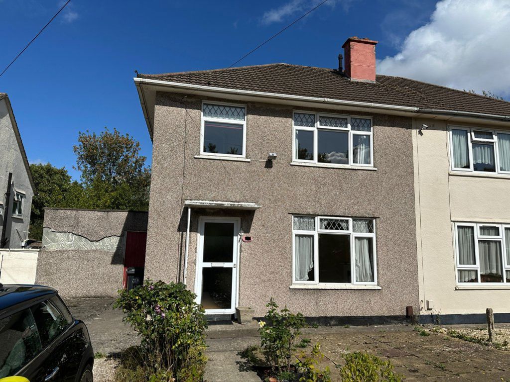 Property photo 1 of 18