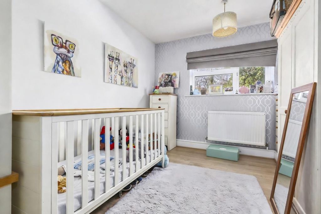 Property photo 2 of 11 Vyasv.Jpg