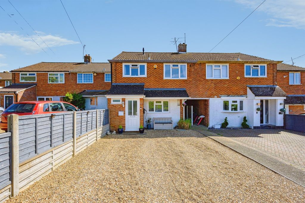 Property photo 1 of 16