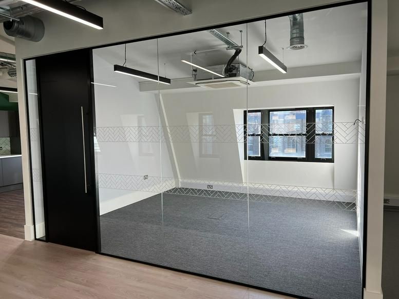 Property photo 3 of 5