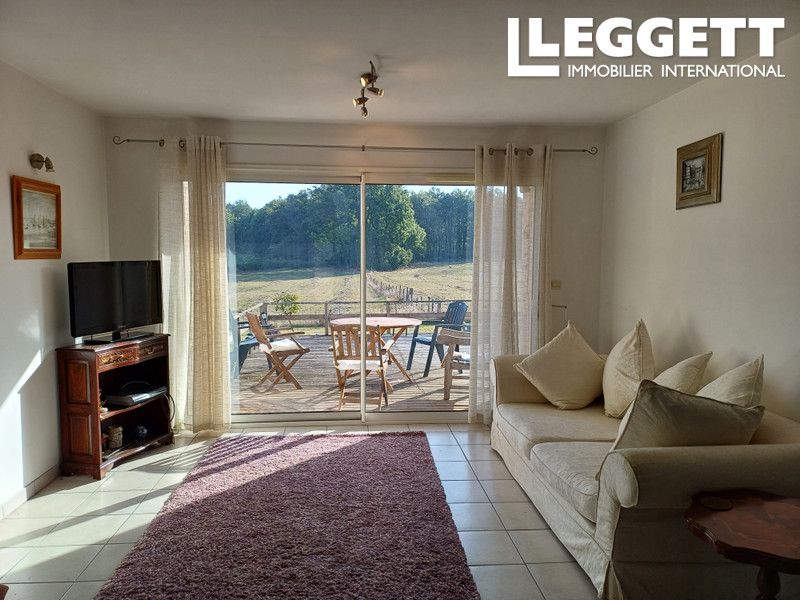 Property photo 3 of 10