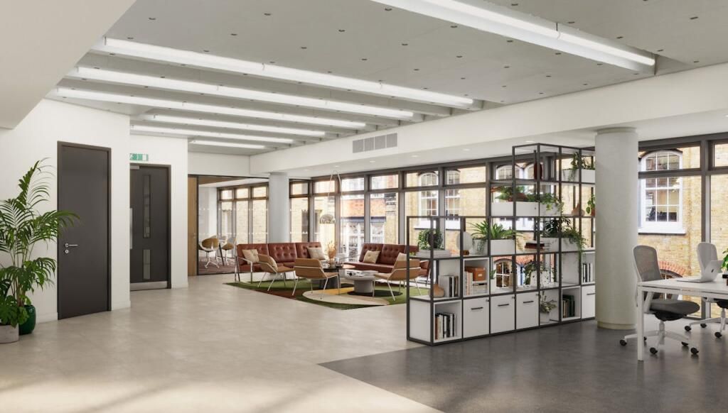 Property photo 1 of 12 Photo 1