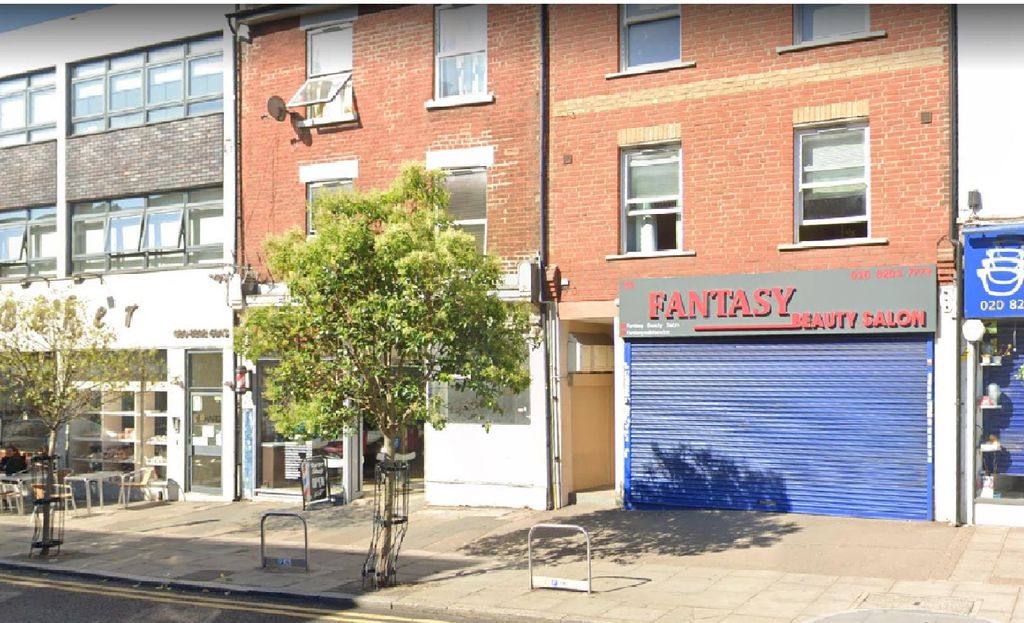 Property photo 1 of 7