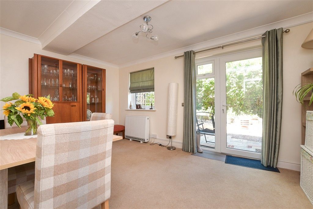 Property photo 3 of 13 Dining Room / Bedroom 2