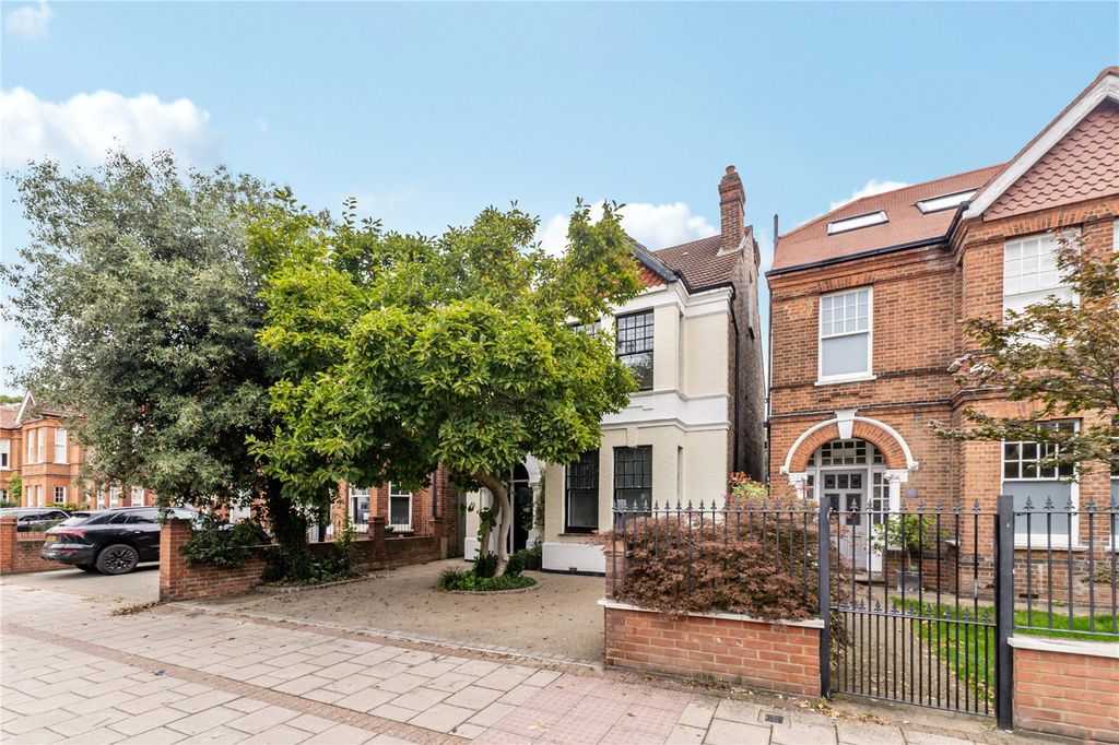 Property photo 1 of 13 Picture No. 01