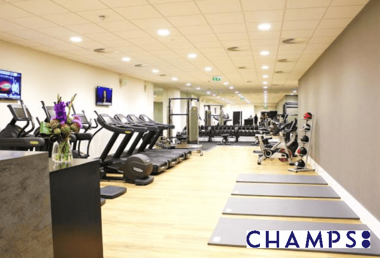 Property photo 3 of 8 Gallery