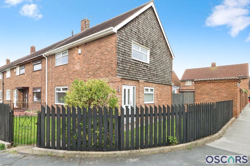 Property photo 1 of 18 Photo 18