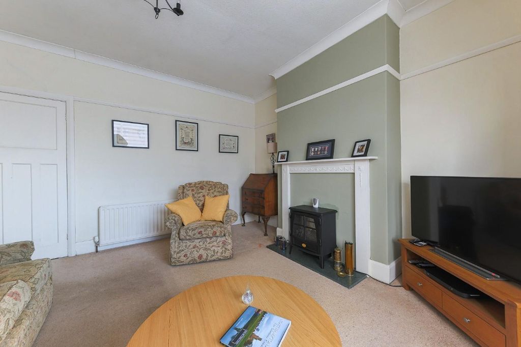 Property photo 3 of 15 Living Room