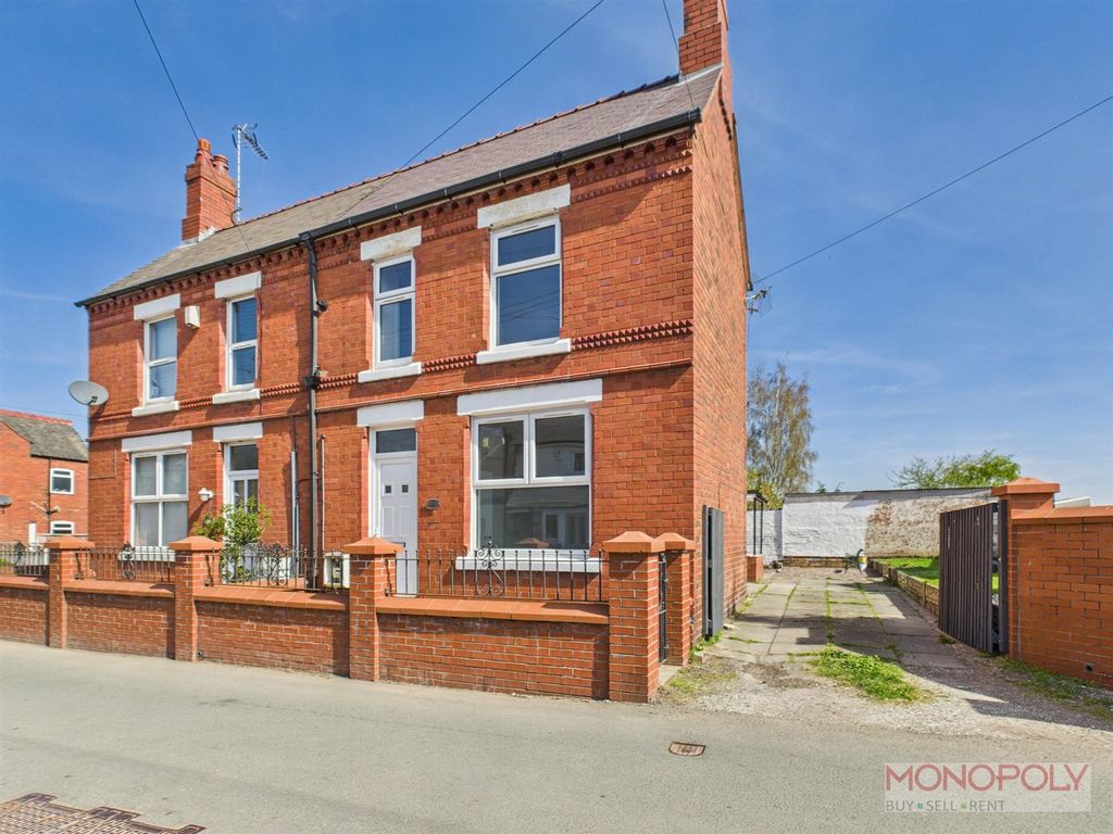 Property photo 1 of 15 Cam04439G0-Pr0017-Still018.Jpg