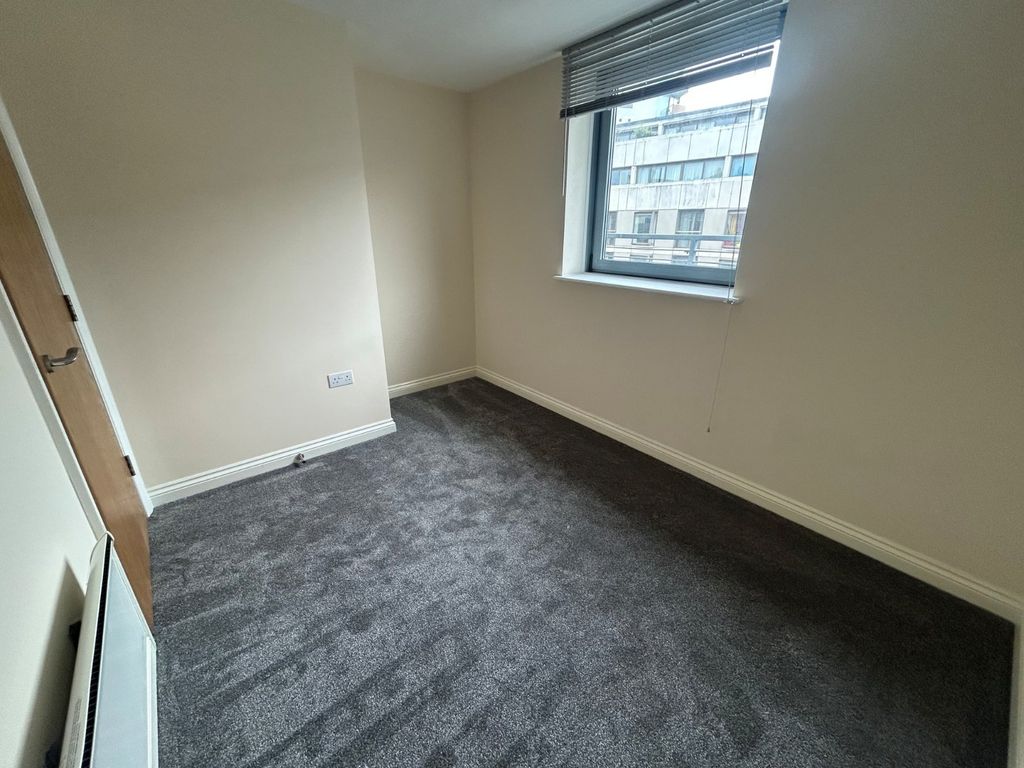 Property photo 2 of 6 Picture No. 02