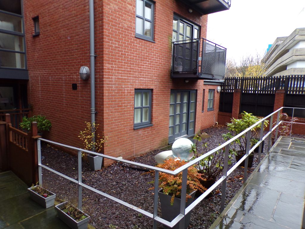 Property photo 2 of 8