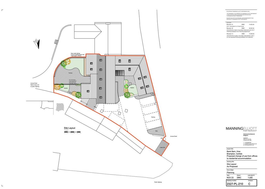 Property photo 2 of 26 Screenshot 2024-10-29 At 10.33.56.Png