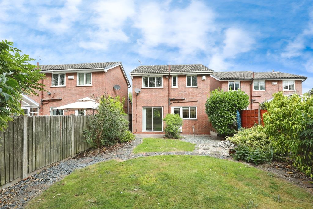 Property photo 2 of 19