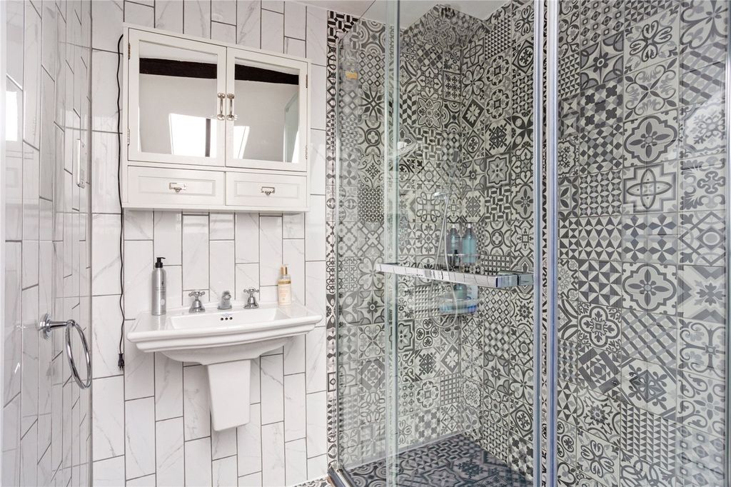 Additional image 10 of 4 bed terraced house for saleHigh Street, Marshfield SN14