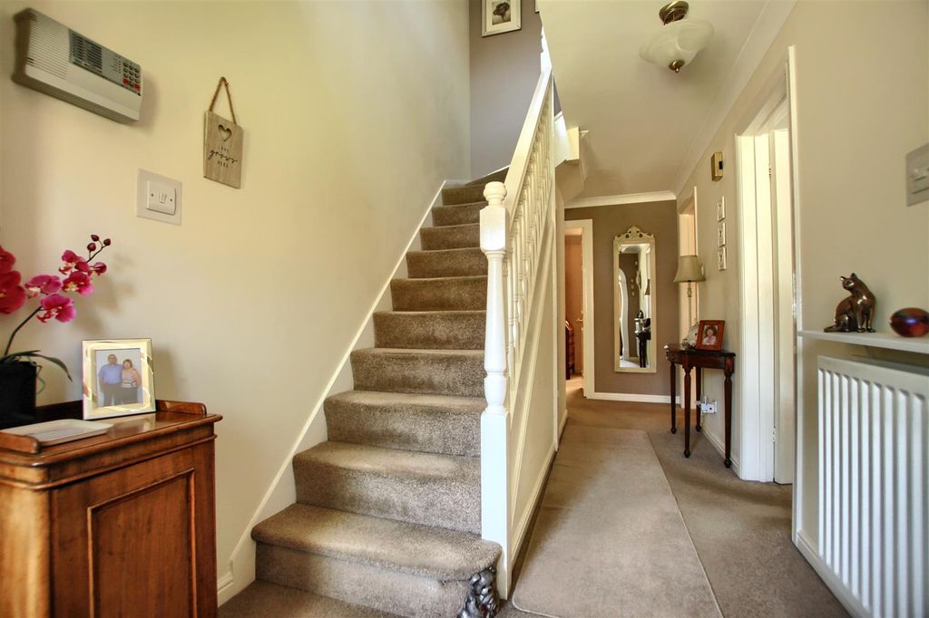 Property photo 3 of 20 Rb5.Jpg