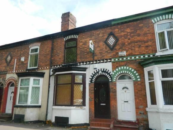 Property photo 1 of 14 1.Jpg