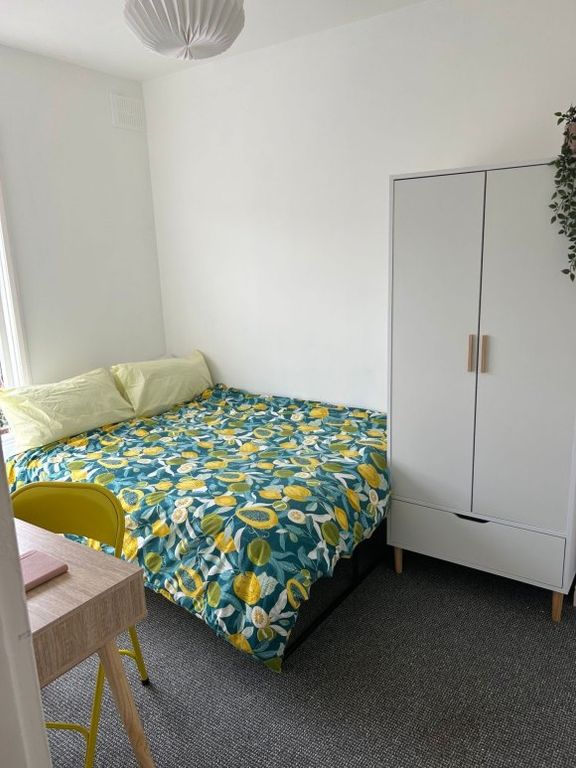 Property photo 2 of 10 8428084.Jpg