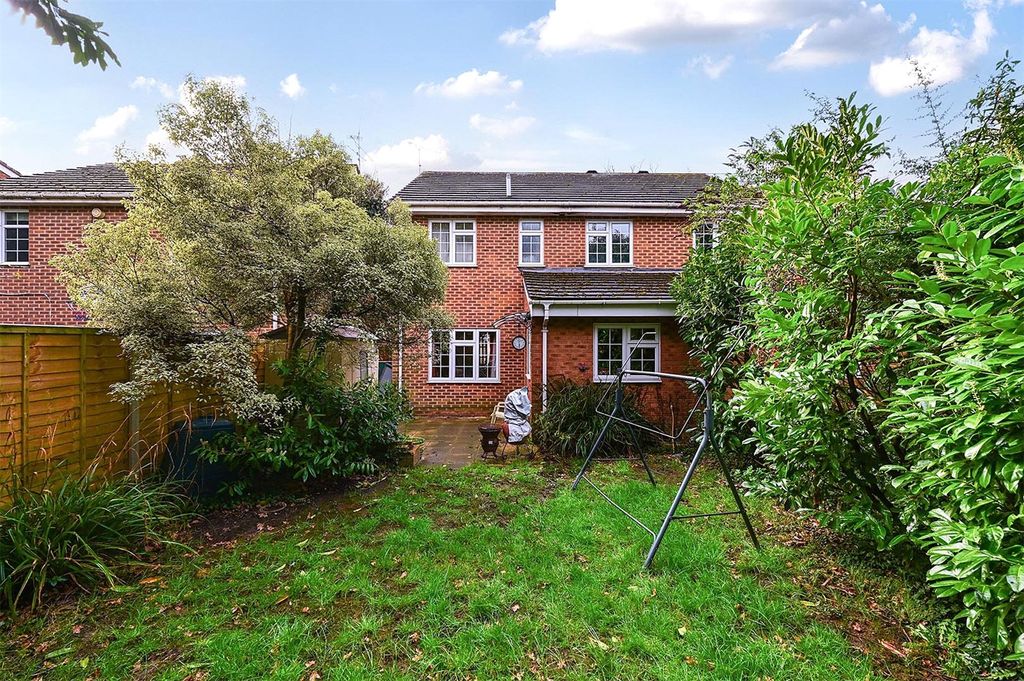 Property photo 3 of 11 Picture No. 07