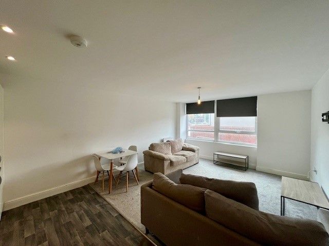 Property photo 3 of 9 Living Room