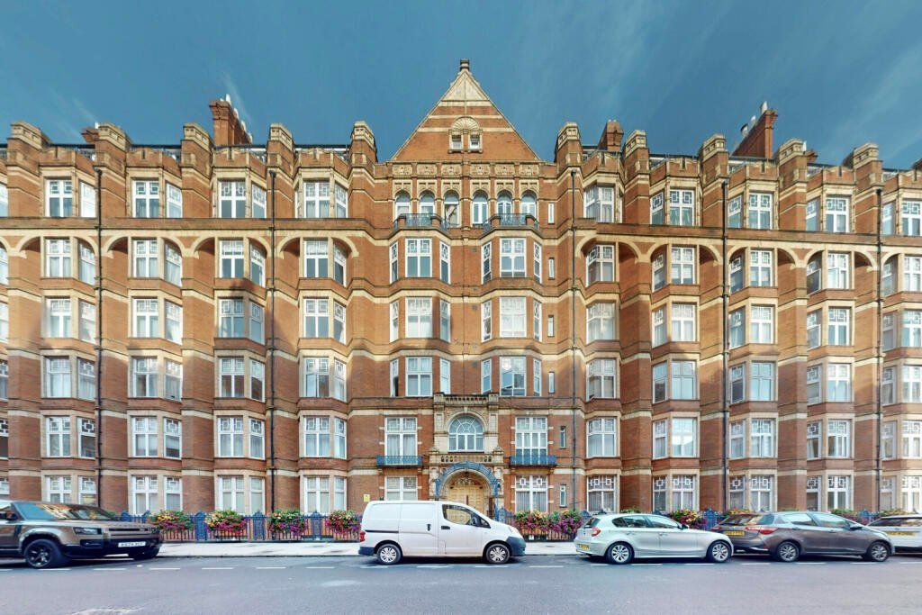 Property photo 1 of 11 Picture No. 12